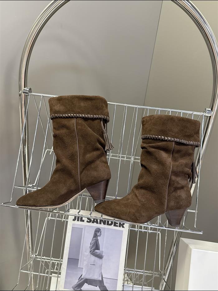 20251128172949324 450